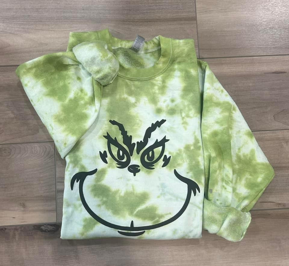 Crewneck Of The Week