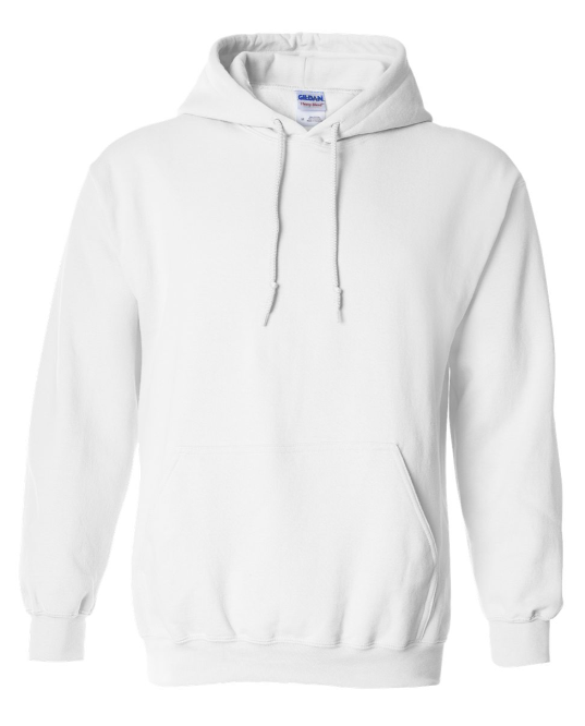 Scream Spooky Halloween Hoodie