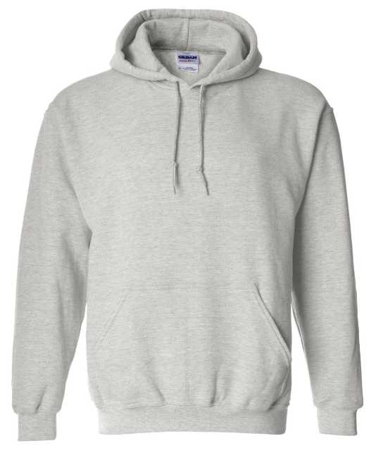 Scream Spooky Halloween Hoodie