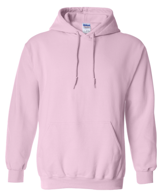 Scream Spooky Halloween Hoodie