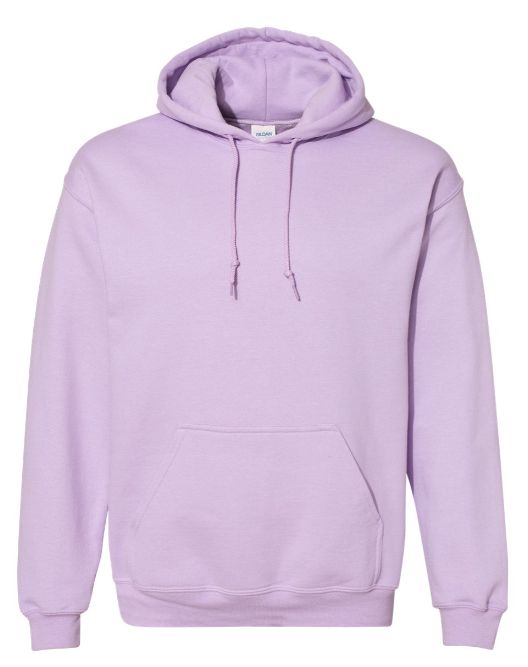 Scream Spooky Halloween Hoodie