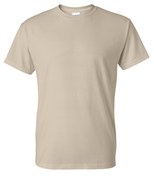 Only Here For The Pie Faux Sequins Shirt