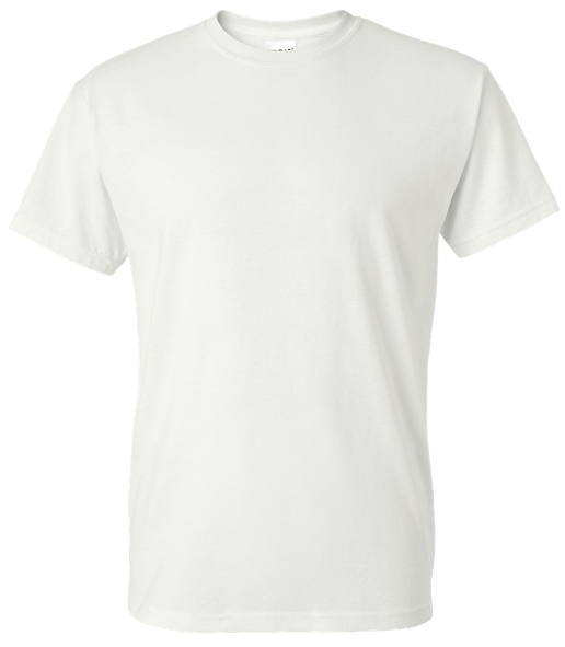 Only Here For The Pie Faux Sequins Shirt
