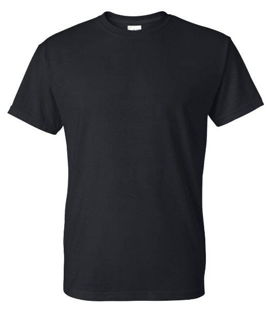 Daddy in the Sheets Shirt