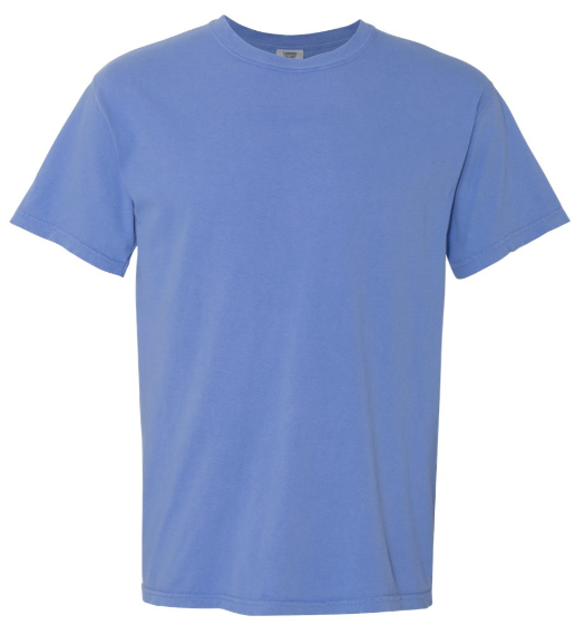 Are You Still Broke Shirt