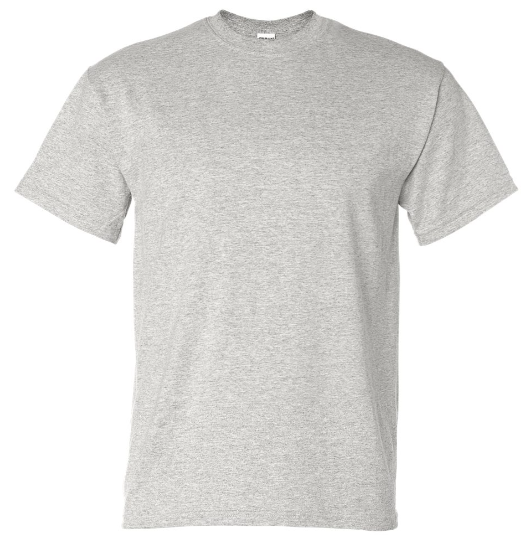 Daddy in the Sheets Shirt