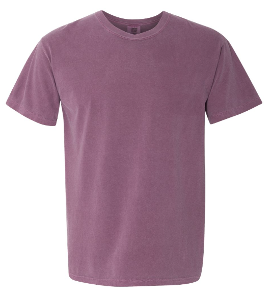 Are You Still Broke Shirt