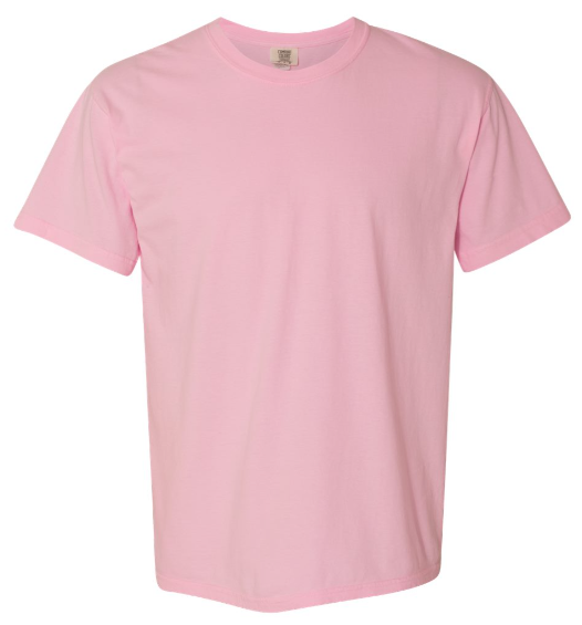 Beat my A** or Shut Up Shirt