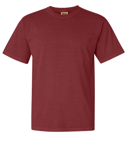 Beat my A** or Shut Up Shirt