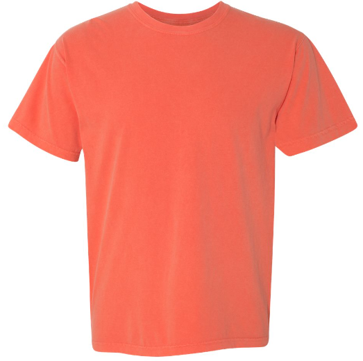 Saturday Night Drinking Shirt