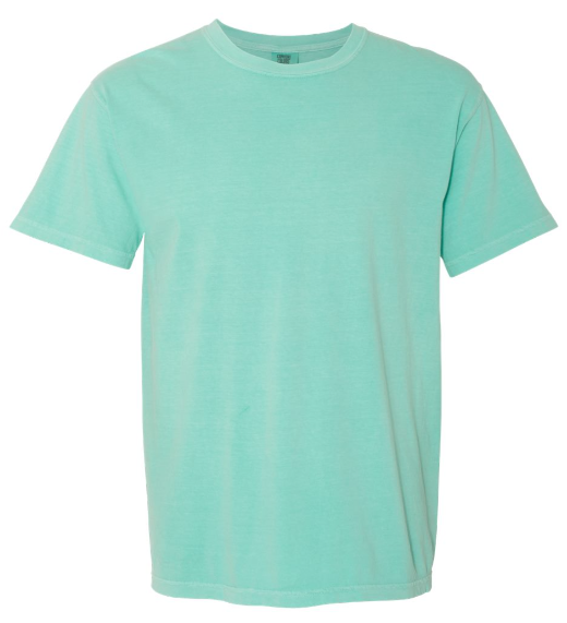 Are You Still Broke Shirt