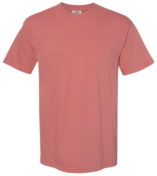 Saturday Night Drinking Shirt