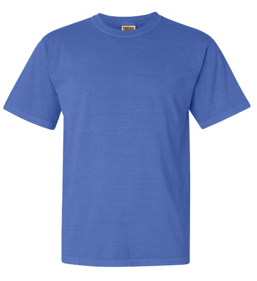 Are You Still Broke Shirt