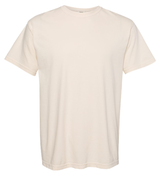 Beat my A** or Shut Up Shirt