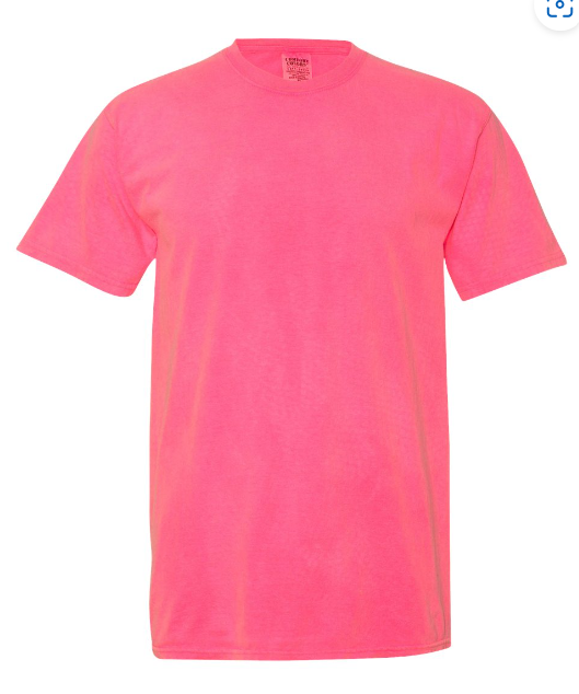 Saturday Night Drinking Shirt