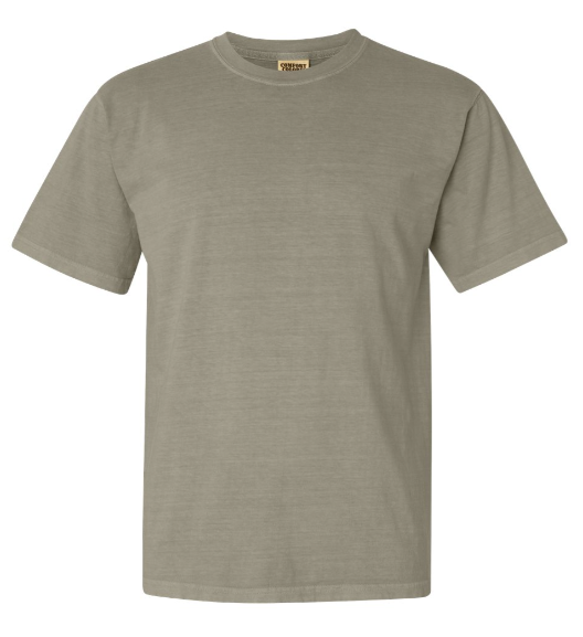 Saturday Night Drinking Shirt