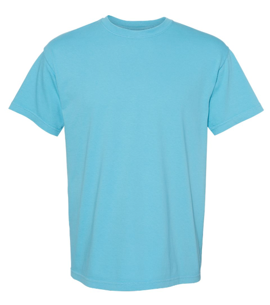 Beat my A** or Shut Up Shirt