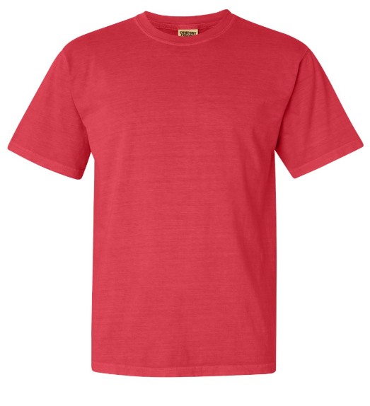 Beat my A** or Shut Up Shirt