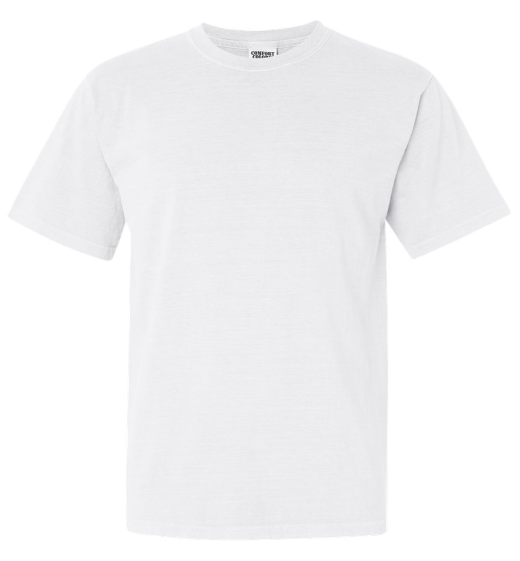 Hustle as Hard as You Hate Shirt