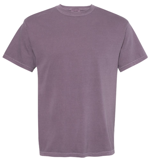 Are You Still Broke Shirt