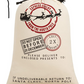 Customizable Santa Sacks