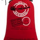 Customizable Santa Sacks