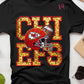 Super Bowl Gear