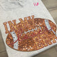 Super Bowl Gear