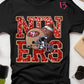 Super Bowl Gear