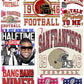 Super Bowl Gear
