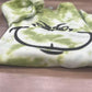 Crewneck Of The Week
