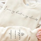 Title Crewnecks