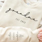 Title Crewnecks
