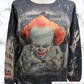 Clown Shirt / Hoodie / Crewneck