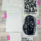 PRESSED BY T EVENT YOUTH LISTING ONLY
