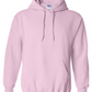 Scream Spooky Halloween Hoodie