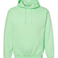 Scream Spooky Halloween Hoodie