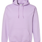 Scream Spooky Halloween Hoodie