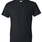Daddy in the Sheets Shirt