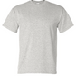 Daddy in the Sheets Shirt