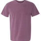 Are You Still Broke Shirt