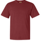 Beat my A** or Shut Up Shirt