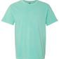 Are You Still Broke Shirt