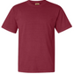 Are You Still Broke Shirt