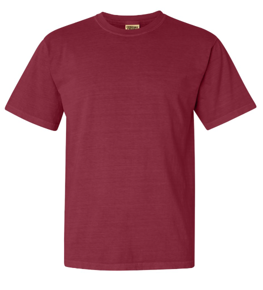 Are You Still Broke Shirt