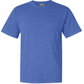 Are You Still Broke Shirt