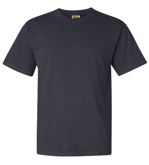 Saturday Night Drinking Shirt