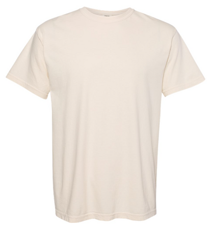 Beat my A** or Shut Up Shirt