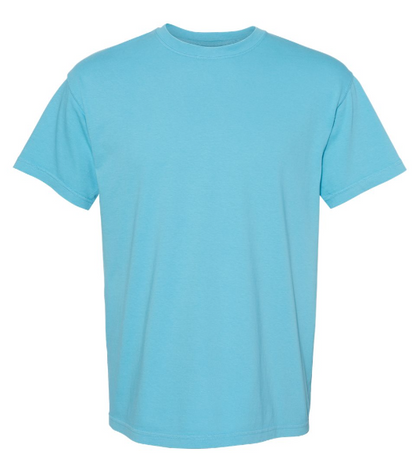 Saturday Night Drinking Shirt