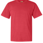 Beat my A** or Shut Up Shirt